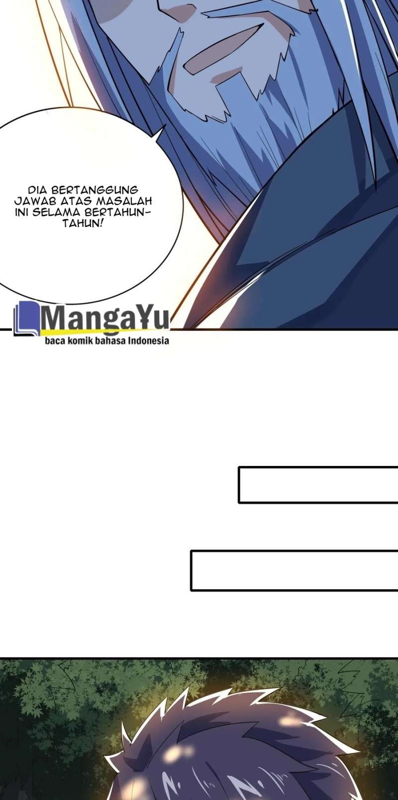 First Dragon (Yuanlong) Chapter 115 Gambar 33